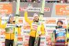 142 Podium konkursu 142 Podium konkursu